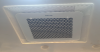 Samsung Inverter Windfree AC